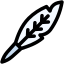 Quill