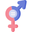 Equality