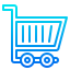 Shopping cart