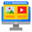 Content management