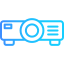 Проектор