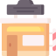 Barbershop