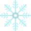 Снежинка