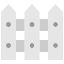 Fence