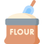 Flour