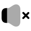 Mute
