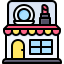 Cosmetics