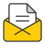 Mail