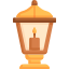 Lantern