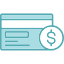 Credit card