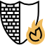 Firewall