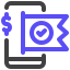 Online payment