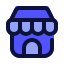 Store