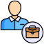 Employment