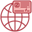 Online payment