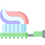Toothbrush