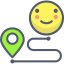 Distance