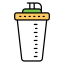 Energy drink