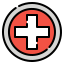 Pharmacy