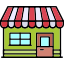 Shop