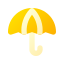 Umbrella