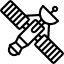 Satellite