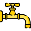 Faucet