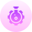 Lab