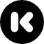 Previous