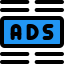 Ads