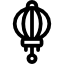 Lantern