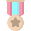 Medal of honor
