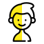 Boy