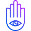 Hamsa