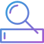 Search engine