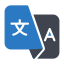 Language