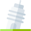 Leaning tower of pisa
