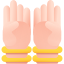 Pray