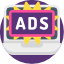 Ads