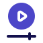 Video player