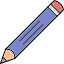Pencil