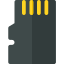 Micro SD