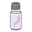 Essential oil