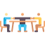 Intermediary