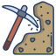 Mining