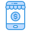 Payment method