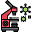 Microscope
