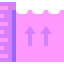 Sea level