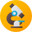 Microscope