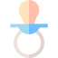 Pacifier